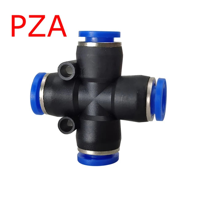 aidropship:128bfab1062a