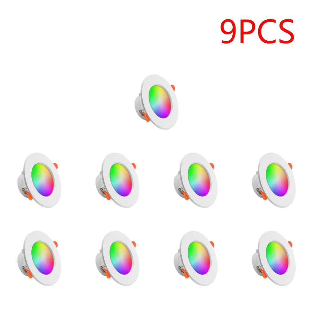 aidropship:d2d299a4e9ff