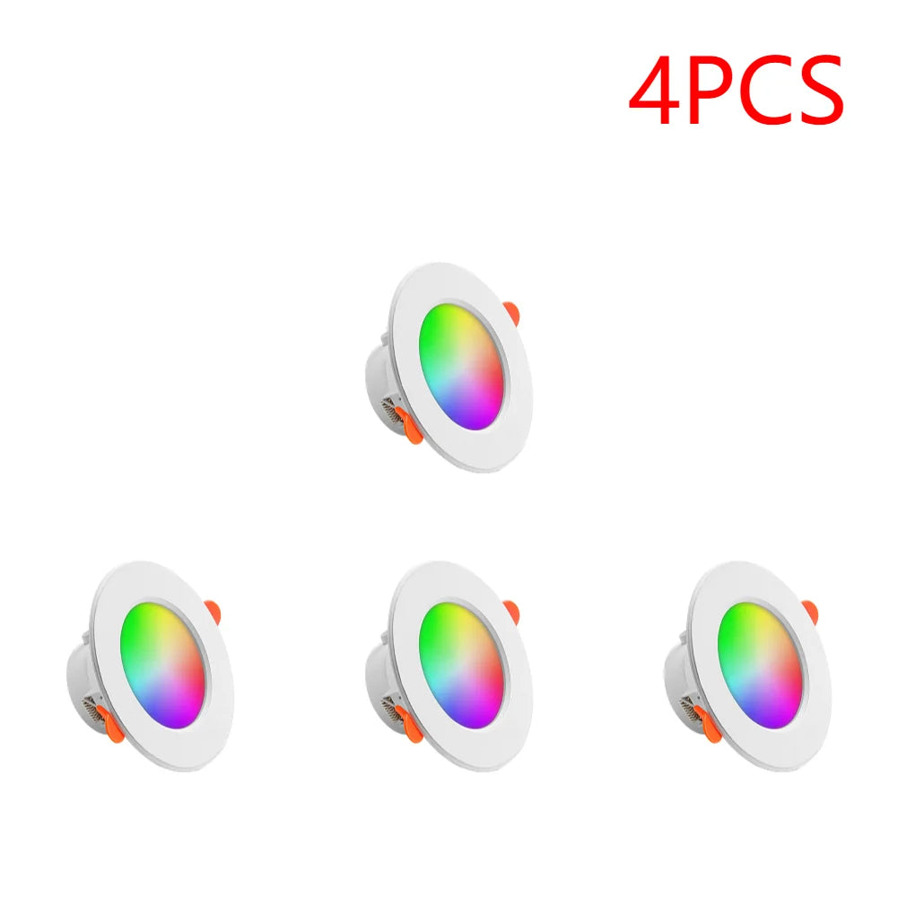 aidropship:93281cf446ae