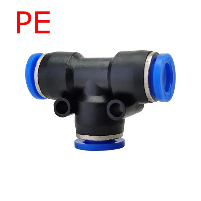 aidropship:a0cfa0cc8b1c