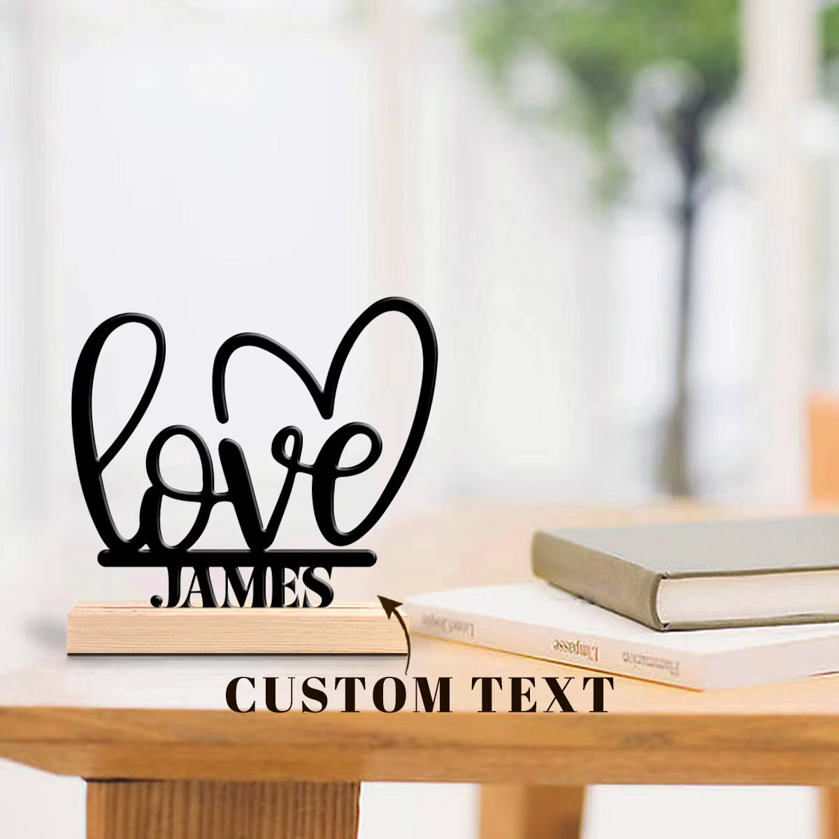 aidropship:a15043742828